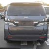 toyota vellfire 2010 quick_quick_DBA-ANH20W_ANH20-8154681 image 4