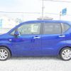 daihatsu move 2015 CFJ1898206 image 13