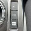 toyota prius-α 2014 -TOYOTA--Prius α DAA-ZVW41W--ZVW41-0001747---TOYOTA--Prius α DAA-ZVW41W--ZVW41-0001747- image 14