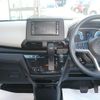 mitsubishi ek-wagon 2020 CFJ1809051 image 12