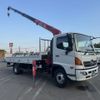 hino ranger 2016 CFJ1653916 image 3