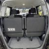 honda freed 2012 -HONDA--Freed GB3--1404263---HONDA--Freed GB3--1404263- image 10