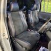 toyota vellfire 2014 -TOYOTA--Vellfire DBA-ANH20W--ANH20-8334948---TOYOTA--Vellfire DBA-ANH20W--ANH20-8334948- image 8
