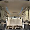 toyota alphard-g 2019 CFJ1816965 image 16