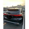 toyota harrier 2021 quick_quick_6BA-MXUA80_0054345 image 2