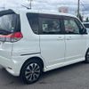 mitsubishi delica-d2 2015 CFJ1585563 image 17