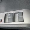 honda fit 2012 -HONDA--Fit DBA-GE6--GE6-3101349---HONDA--Fit DBA-GE6--GE6-3101349- image 6