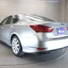 lexus gs 2015 -LEXUS--Lexus GS DAA-AWL10--AWL10-6004643---LEXUS--Lexus GS DAA-AWL10--AWL10-6004643- image 25