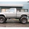 toyota hilux 1982 GOO_NET_EXCHANGE_0904001A30250408W001 image 8