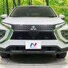 mitsubishi eclipse-cross 2023 CFJ1629377 image 15