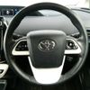 toyota prius 2016 quick_quick_DAA-ZVW50_ZVW50-8027224 image 11
