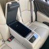 lexus ls 2018 -LEXUS--Lexus LS DAA-GVF50--GVF50-6000271---LEXUS--Lexus LS DAA-GVF50--GVF50-6000271- image 10