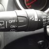 honda fit 2009 quick_quick_DBA-GE8_GE8-1034764 image 16