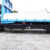 isuzu forward 2016 CFJ1833977 image 14
