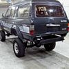 toyota land-cruiser 1987 -TOYOTA--Land Cruiser HJ61Vｶｲ--HJ61005517---TOYOTA--Land Cruiser HJ61Vｶｲ--HJ61005517- image 6