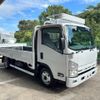 isuzu elf-truck 2011 CFJ1667505 image 2