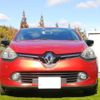 renault lutecia 2016 quick_quick_ABA-RH5F_VF15R400EF0714749 image 17