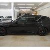 bmw m3 2024 -BMW 【名変中 】--BMW M3 12GB30--0FS71843---BMW 【名変中 】--BMW M3 12GB30--0FS71843- image 29