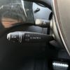 mercedes-benz gle-class 2017 -MERCEDES-BENZ--Benz GLE LDA-166024--WDC2923242A070376---MERCEDES-BENZ--Benz GLE LDA-166024--WDC2923242A070376- image 10