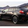 subaru xv 2016 -SUBARU--Subaru XV DBA-GP7--GP7-120383---SUBARU--Subaru XV DBA-GP7--GP7-120383- image 20