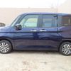 toyota roomy 2021 quick_quick_M900A_M900A-0548017 image 15