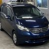 honda freed 2010 CFJ1611509 image 5