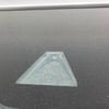 toyota harrier 2014 -TOYOTA--Harrier DBA-ZSU60W--ZSU60-0012042---TOYOTA--Harrier DBA-ZSU60W--ZSU60-0012042- image 5