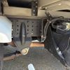 mitsubishi-fuso canter 2017 -MITSUBISHI--Canter TPG-FEA50--FEA50-560359---MITSUBISHI--Canter TPG-FEA50--FEA50-560359- image 25