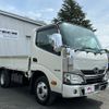 hino dutro 2018 GOO_NET_EXCHANGE_0509781A30240407W001 image 29