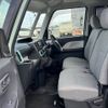 daihatsu tanto 2021 CFJ1729051 image 17