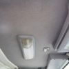 isuzu elf-truck 2020 CFJ1575416 image 26