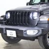 chrysler jeep-wrangler 2022 -CHRYSLER--Jeep Wrangler 3BA-JL20L--1C4HJXLN1NW177581---CHRYSLER--Jeep Wrangler 3BA-JL20L--1C4HJXLN1NW177581- image 19