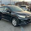 honda vezel 2018 quick_quick_DAA-RU3_RU3-1311123 image 10