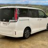 toyota esquire 2018 CFJ1663062 image 2