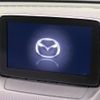 mazda demio 2019 -MAZDA--Demio 6BA-DJLFS--DJLFS-614163---MAZDA--Demio 6BA-DJLFS--DJLFS-614163- image 3