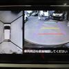 suzuki wagon-r 2017 -SUZUKI--Wagon R MH55S--124701---SUZUKI--Wagon R MH55S--124701- image 20