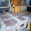toyota townace-van 2012 -TOYOTA--Townace Van ABF-S402M--S402M-0035479---TOYOTA--Townace Van ABF-S402M--S402M-0035479- image 23