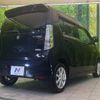 suzuki wagon-r 2014 -SUZUKI--Wagon R DBA-MH34S--MH34S-756925---SUZUKI--Wagon R DBA-MH34S--MH34S-756925- image 18