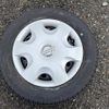 nissan moco 2010 -NISSAN--Moco DBA-MG22S--MG22S-376040---NISSAN--Moco DBA-MG22S--MG22S-376040- image 4