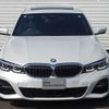 bmw 3-series 2020 -BMW--BMW 3 Series 3DA-5V20--WBA5V720X0FH38169---BMW--BMW 3 Series 3DA-5V20--WBA5V720X0FH38169- image 4