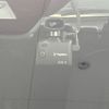 mazda demio 2019 CFJ1808659 image 7