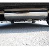 mazda mazda3 2024 CFJ1606304 image 16