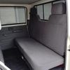mazda titan 2020 CFJ1738795 image 34