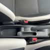 nissan note 2020 CFJ1590521 image 10
