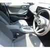 bmw 1-series 2025 -BMW--BMW 1 Series 3CA-22GF20--WBA22GF0207S3***---BMW--BMW 1 Series 3CA-22GF20--WBA22GF0207S3***- image 3