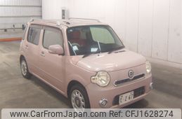 daihatsu mira-cocoa 2013 CFJ1628274