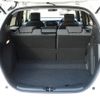 honda fit 2022 -HONDA--Fit GR4--1105831---HONDA--Fit GR4--1105831- image 17