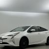 toyota prius 2017 -TOYOTA--Prius DAA-ZVW50--ZVW50-6102529---TOYOTA--Prius DAA-ZVW50--ZVW50-6102529- image 22