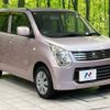 suzuki wagon-r 2014 -SUZUKI--Wagon R DBA-MH34S--MH34S-336108---SUZUKI--Wagon R DBA-MH34S--MH34S-336108- image 17