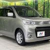 suzuki wagon-r-stingray 2013 quick_quick_MH34S_MH34S-749877 image 17